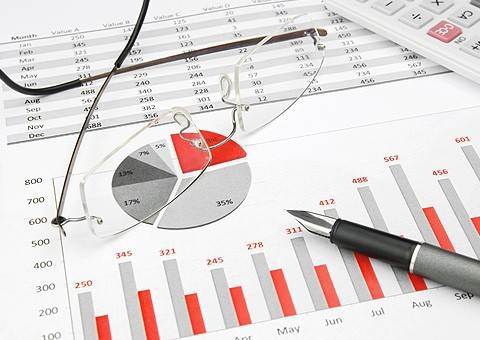 歷經了互聯網的陌生、普及、流行、寒冬、復蘇、混亂